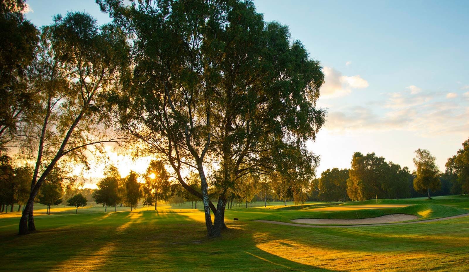 Helsinør GC